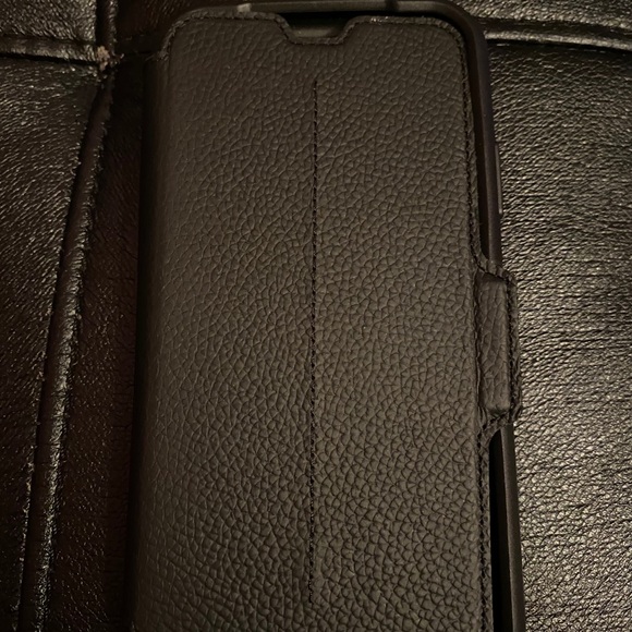 iPhone X case - Picture 3 of 5